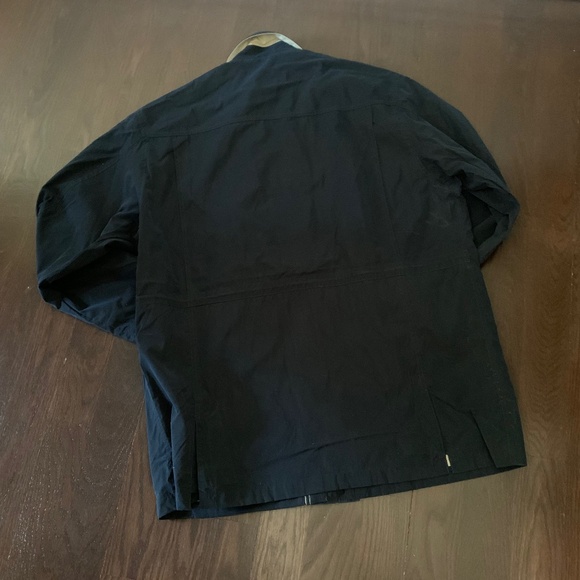 Façonnable Men's Vintage jacket - Picture 2 of 10